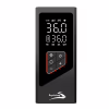 Автомобільний компресор Aspiring Storm 3 Powerbank 90W 30л - Image 3