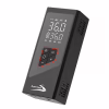 Автомобільний компресор Aspiring Storm 3 Powerbank 90W 30л - Image 6
