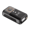 Автомобільний компресор Aspiring Storm 4 Power Bank, 22л - Image 2
