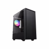 Корпус для ПК Gamemax Storm Black - Image 3