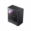 Корпус для ПК Gamemax Storm Black - Image 4