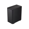 Корпус для ПК Gamemax Storm Black - Image 5