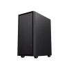 Корпус для ПК Gamemax Storm Black - Image 6