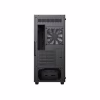 Корпус для ПК Gamemax Storm Black - Image 7