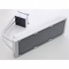 Система рідинного охолодження Vinga Storm White - Image 3