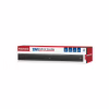 Акустическая система Promate StreamBar-30 Black (streambar-30.black) - Image 2