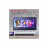Акустическая система Promate StreamBar-30 Black (streambar-30.black) - Image 4