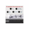 Акустическая система Promate StreamBar-30 Black (streambar-30.black) - Image 5