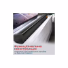 Акустическая система Promate StreamBar-30 Black (streambar-30.black) - Image 7