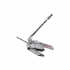 Мікрофон Vertux Streamer-3 LED USB Grey (streamer-3.grey) - Image 1