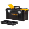 Ящик для інструментів Stanley ESSENTIAL, 19 (482x254x250мм) (STST1-75521) - Image 2