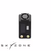 Відеоприймач (VRX) Skyzone SteadyView X 5.8GHz 48CH L Band (STVX) - Image 3