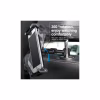Универсальный автодержатель Baseus Back Seat Car Mount Holder Black (SUHZ-01) - Image 11