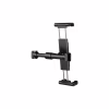 Универсальный автодержатель Baseus Back Seat Car Mount Holder Black (SUHZ-01) - Image 2