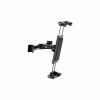 Универсальный автодержатель Baseus Back Seat Car Mount Holder Black (SUHZ-01) - Image 3