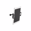 Универсальный автодержатель Baseus Back Seat Car Mount Holder Black (SUHZ-01) - Image 4