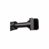 Универсальный автодержатель Baseus Back Seat Car Mount Holder Black (SUHZ-01) - Image 6