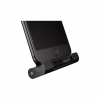 Универсальный автодержатель Baseus Back Seat Car Mount Holder Black (SUHZ-01) - Image 7