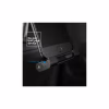 Универсальный автодержатель Baseus Back Seat Car Mount Holder Black (SUHZ-01) - Image 9