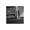 Универсальный автодержатель Baseus Back Seat Car Mount Holder Black (SUHZ-01) - Image 10