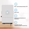 Солнечный инвертор Deye SUN-12K-SG02LP1-EU-AM3 12kW (SUN-12K-SG02LP1-EU-AM3) - Image 3