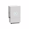 Солнечный инвертор Deye SUN-12K-SG05LP3-EU-SM2 WiFi 12kW (SUN-12K-SG05LP3-EU-SM2) - Image 2