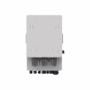 Солнечный инвертор Deye SUN-12K-SG05LP3-EU-SM2 WiFi 12kW (SUN-12K-SG05LP3-EU-SM2) - Image 3
