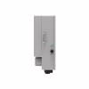 Солнечный инвертор Deye SUN-12K-SG05LP3-EU-SM2 WiFi 12kW (SUN-12K-SG05LP3-EU-SM2) - Image 4