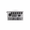 Солнечный инвертор Deye SUN-12K-SG05LP3-EU-SM2 WiFi 12kW (SUN-12K-SG05LP3-EU-SM2) - Image 5