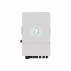 Солнечный инвертор Deye SUN-12K-SG05LP3-EU-SM2 WiFi 12kW (SUN-12K-SG05LP3-EU-SM2) - Image 1