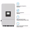 Солнечный инвертор Deye SUN-20K-SG05LP3-EU-SM2, 20кВт (SUN-20K-SG05LP3-EU-SM2) - Image 2