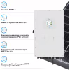 Солнечный инвертор Deye SUN-25K-SG01HP3-EU, 25кВт (SUN-25K-SG01HP3-EU) - Image 4