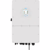 Солнечный инвертор Deye SUN-25K-SG01HP3-EU, 25кВт (SUN-25K-SG01HP3-EU) - Image 1