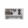 Солнечный инвертор Deye SUN-50K-SG01HP3-EU-BM4 WiFi, 50kW (SUN-50K-SG01HP3-EU-BM4) - Image 4