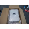 Солнечный инвертор Deye SUN-5K-SG03LP1-EU WiFi (SUN-5K-SG03LP1-EU) - Image 11