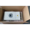 Солнечный инвертор Deye SUN-5K-SG03LP1-EU WiFi (SUN-5K-SG03LP1-EU) - Image 12