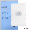 Солнечный инвертор Deye SUN-5K-SG03LP1-EU WiFi (SUN-5K-SG03LP1-EU) - Image 7