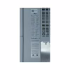 Солнечный инвертор Deye SUN-5K-SG03LP1-EU WiFi (SUN-5K-SG03LP1-EU) - Image 8