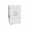 Солнечный инвертор Deye SUN-5K-SG03LP1-EU WiFi (SUN-5K-SG03LP1-EU) - Image 1