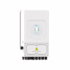 Сонячний інвертор Deye SUN-5K-SG05LP1-EU-AM2 WiFi (SUN-5K-SG05LP1-EU-AM2) - Image 1