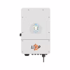 Солнечный инвертор Deye SUN-8K-SG05LP1-EU WiFi (SUN-8K-SG05LP1-EU-AM2-P) - Image 2