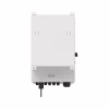 Солнечный инвертор Deye SUN-8K-SG05LP1-EU WiFi (SUN-8K-SG05LP1-EU-AM2-P) - Image 3