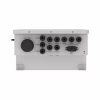 Солнечный инвертор Deye SUN-8K-SG05LP1-EU WiFi (SUN-8K-SG05LP1-EU-AM2-P) - Image 4