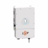 Солнечный инвертор Deye SUN-8K-SG05LP1-EU WiFi (SUN-8K-SG05LP1-EU-AM2-P) - Image 1
