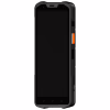 Терминал сбора данных Sunmi L2s pro 2D,3GB/32GB/5.5"/IP67, android 12 (SUNMI - L2s Pro) - Image 1