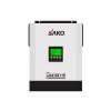 Сонячний інвертор Sako Sunon-e 3kVA 24V (Sunon-e 3kVA) - Image 2