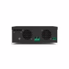 Сонячний інвертор Sako Sunon-e 3kVA 24V (Sunon-e 3kVA) - Image 6