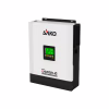 Сонячний інвертор Sako Sunon-e 3kVA 24V (Sunon-e 3kVA) - Image 1