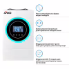 Солнечный инвертор Sako Sunon V 6.2kW - Image 4