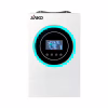 Солнечный инвертор Sako Sunon V 6.2kW - Image 1